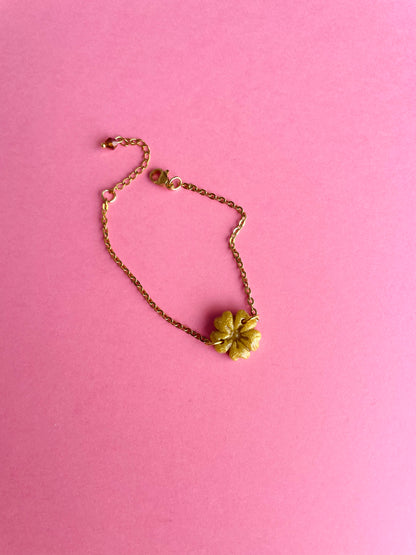 Bracelet Bruna Gold