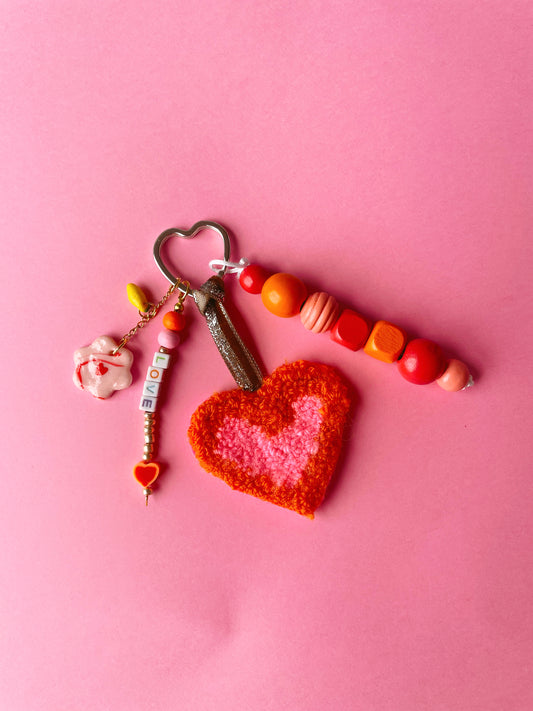 GriGri Cool Love