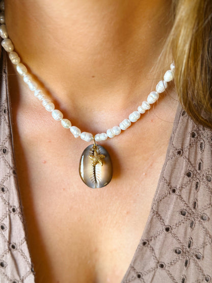 Collier Herea