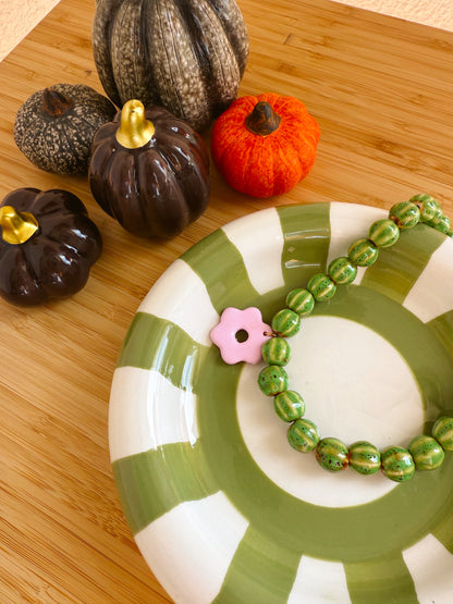 Collier Daphné l'original